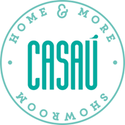 CASAÚ